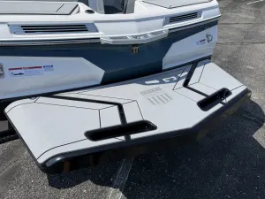 2027-mastercraft-prostar-146342-image7