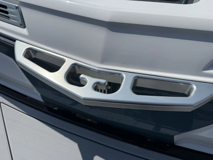 2027-mastercraft-prostar-146342-image8