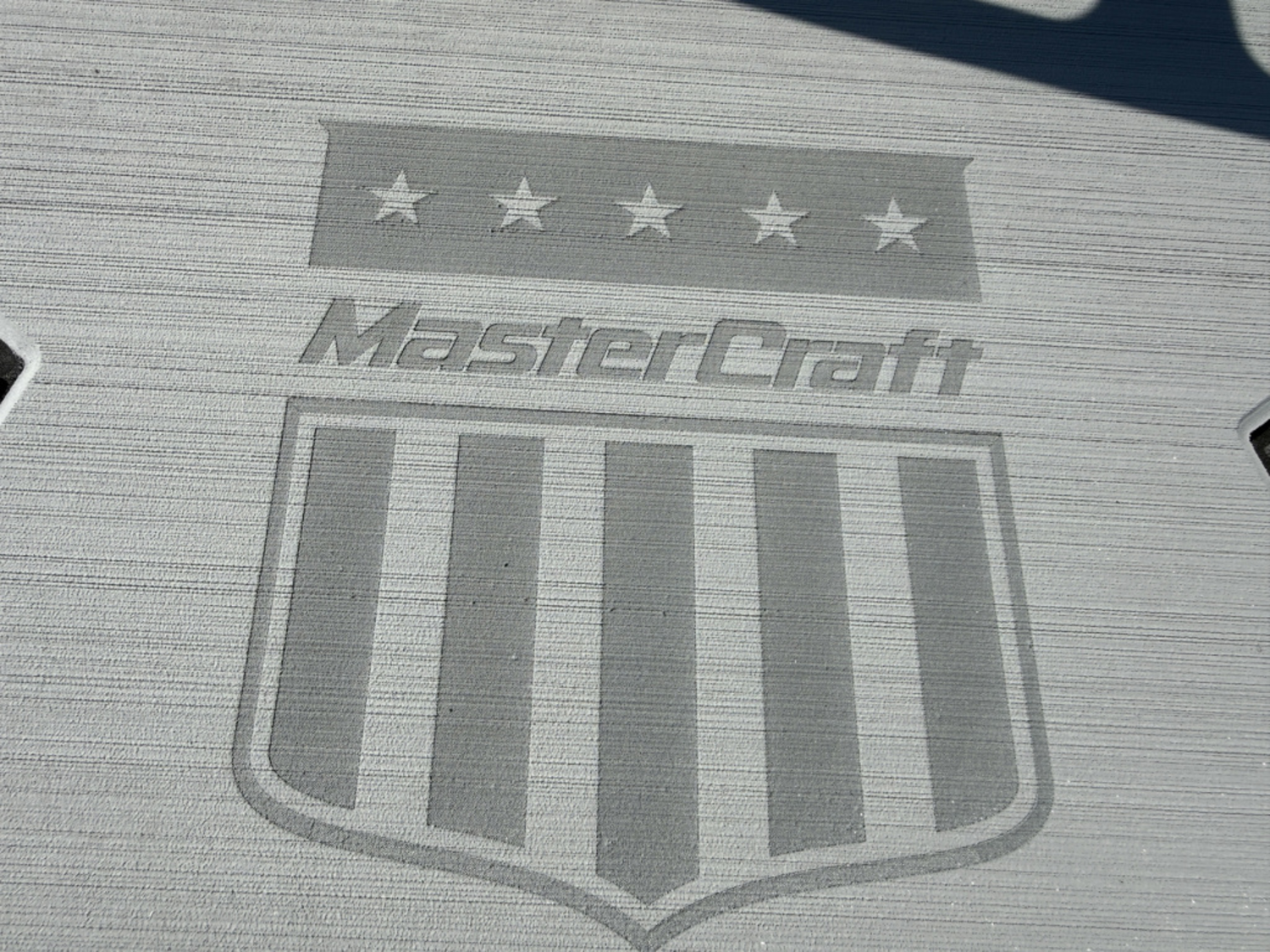 2027 Mastercraft Prostar