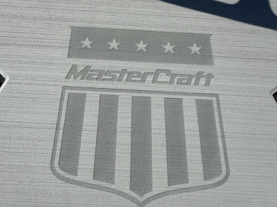 2027-mastercraft-prostar-146342-image9
