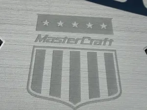 2027-mastercraft-prostar-146342-image9