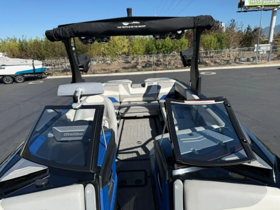 2017-malibu-wakesetter-24-mxz-146343-image11