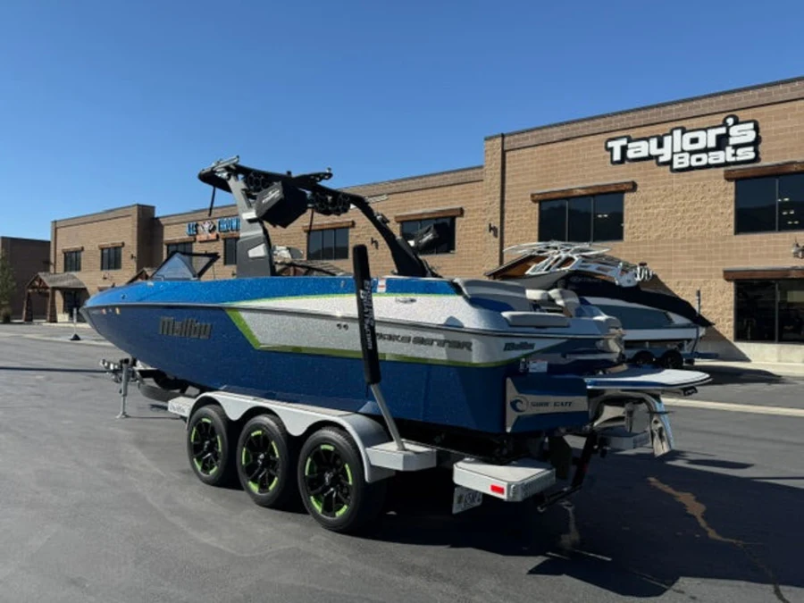 2017-malibu-wakesetter-24-mxz-146343-image7