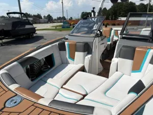 2017-nautique-g23-146345-image12