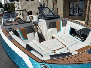 2017-nautique-g23-146345-image15