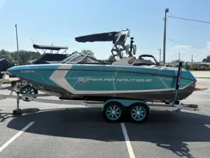 2017-nautique-g23-146345-image1