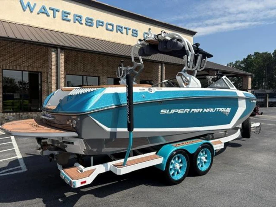 2017-nautique-g23-146345-image3