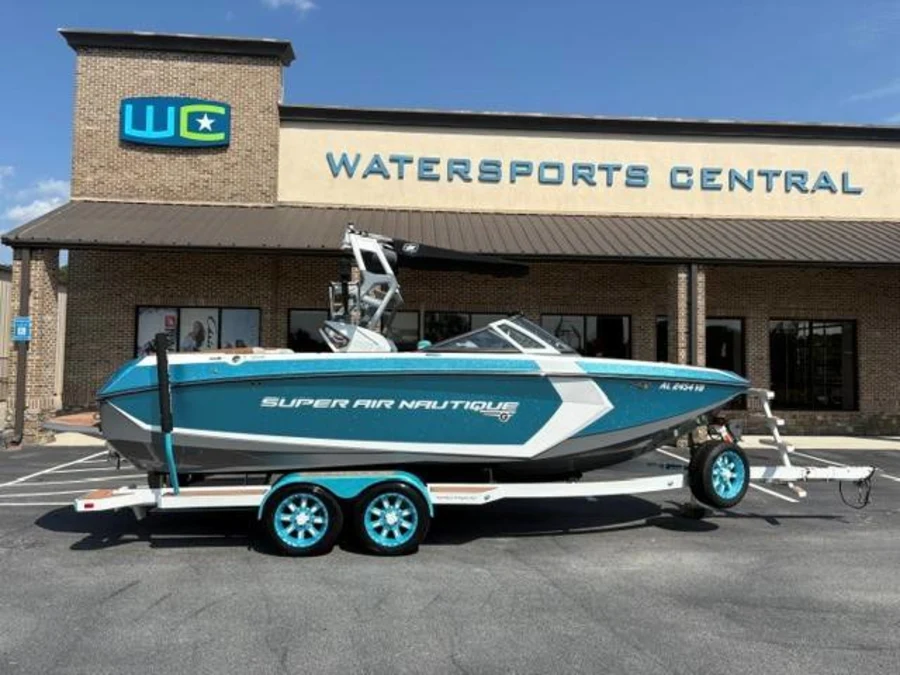 2017-nautique-g23-146345-image4