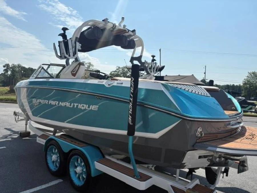 2017-nautique-g23-146345-image5