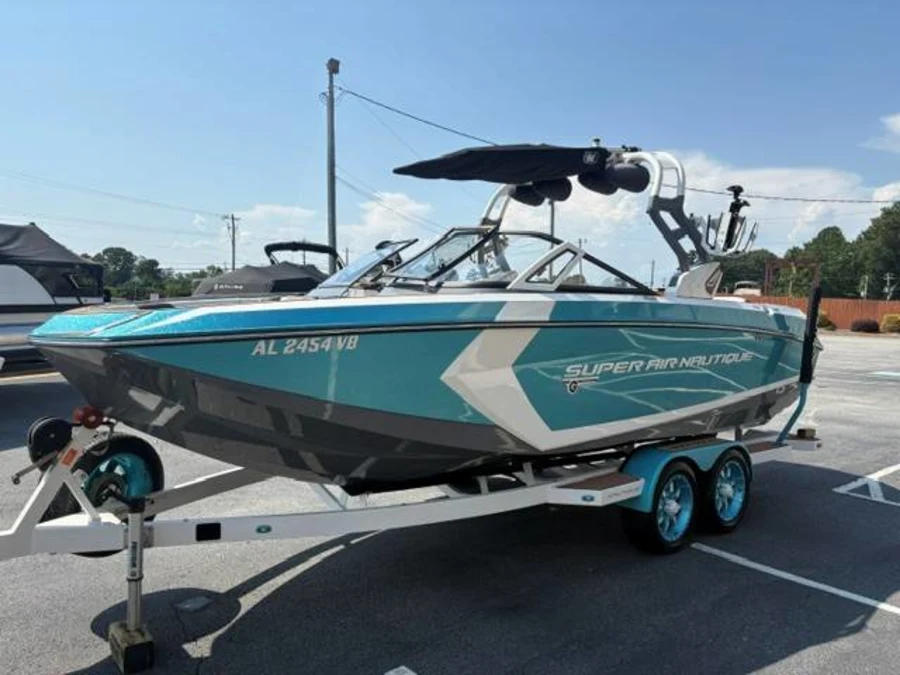 2017-nautique-g23-146345-image6