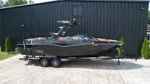 2023-malibu-wakesetter-25-lsv-146351-image6.webp