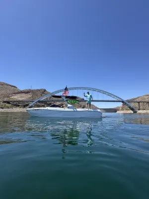 2025-malibu-wakesetter-26-lsv-146354-image2.webp