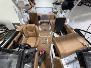 2025-malibu-wakesetter-26-lsv-146354-image7.webp