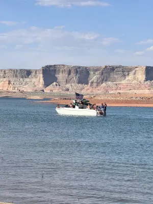 2025-malibu-wakesetter-26-lsv-146354-image8.webp