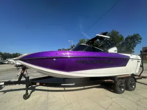 2024-moomba-mojo-146355-image0.webp