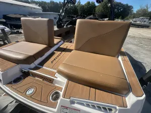 2024-moomba-mojo-146355-image3.webp