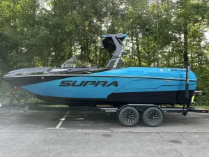 2025-supra-se-146356-image0.webp