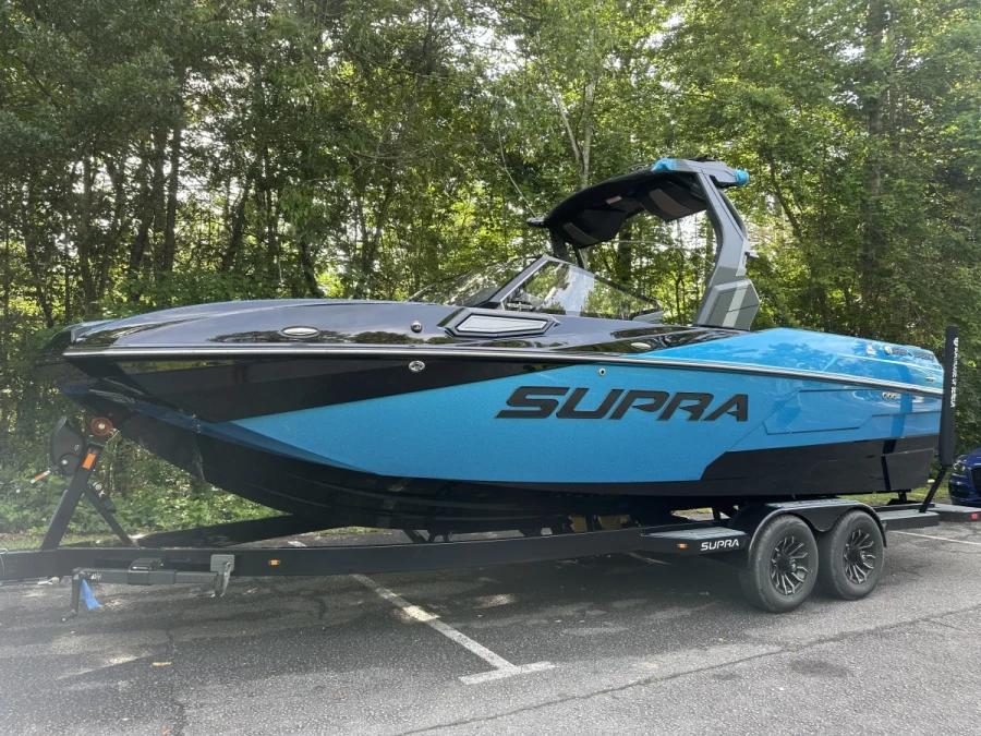 2025-supra-se-146356-image6.webp