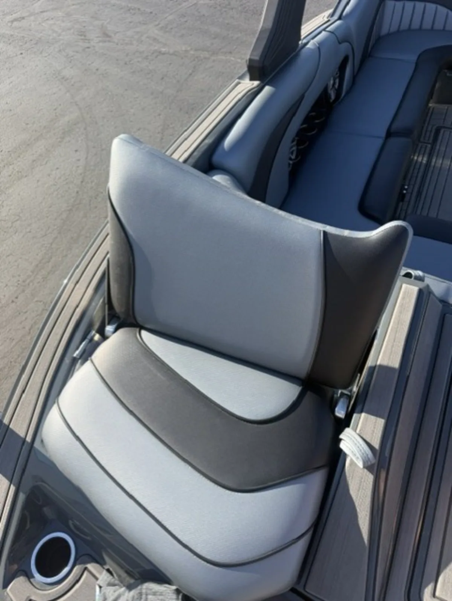 2023 MB ALPHA 23