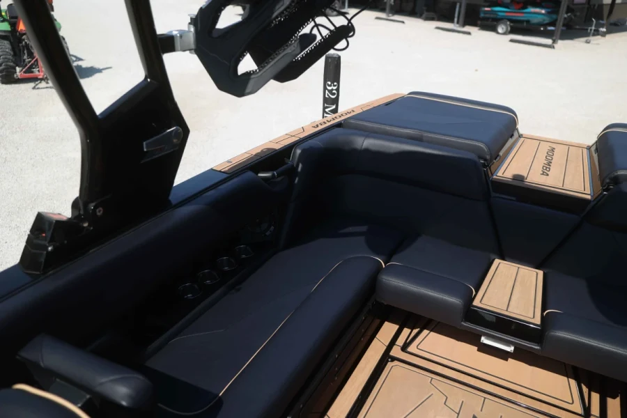 2024-moomba-mojo-146362-image7.webp