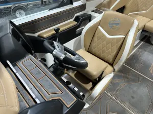 2023-tige-24rzx-146366-image17.webp