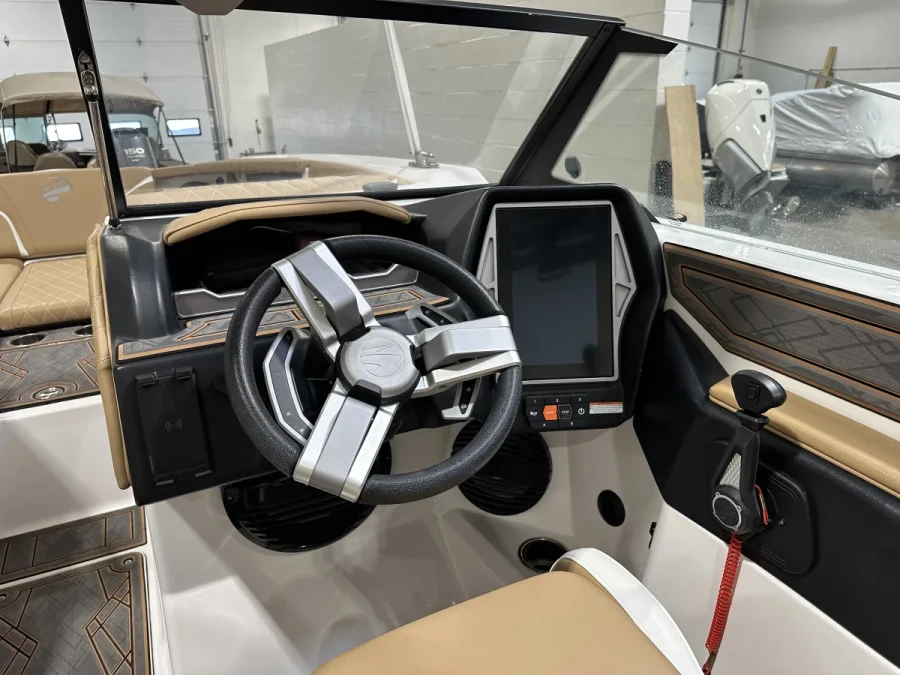 2023-tige-24rzx-146366-image19.webp