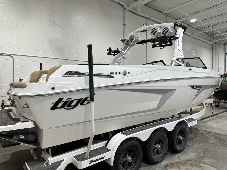 2023-tige-24rzx-146366-image6.webp