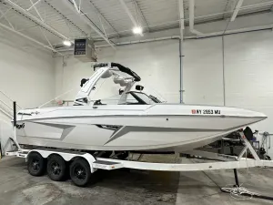 2023-tige-24rzx-146366-image7.webp