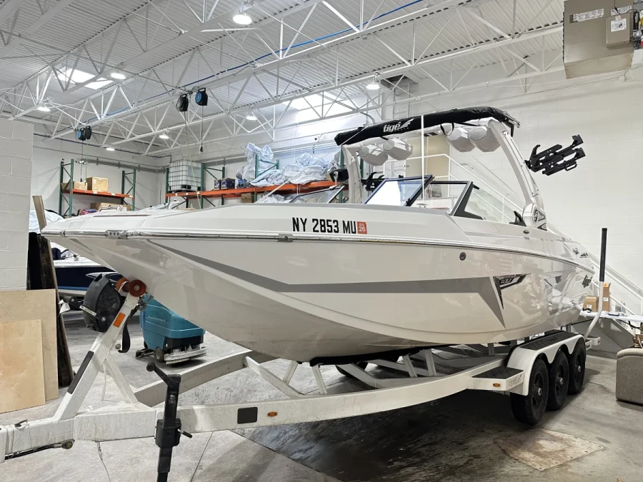 2023-tige-24rzx-146366-image8.webp
