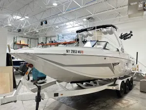 2023-tige-24rzx-146366-image8.webp