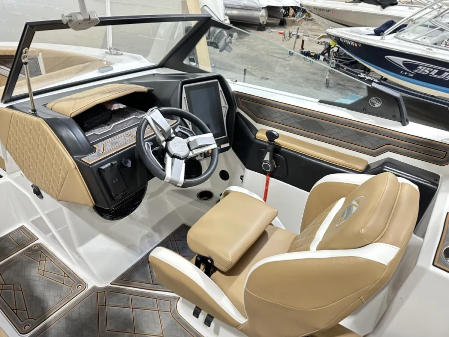 2023-tige-24rzx-146366-image9.webp