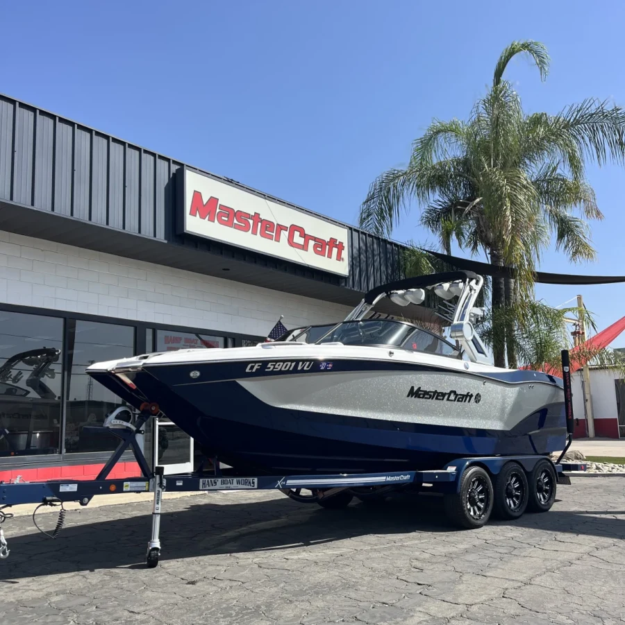 2022-mastercraft-x24-146367-image1.webp
