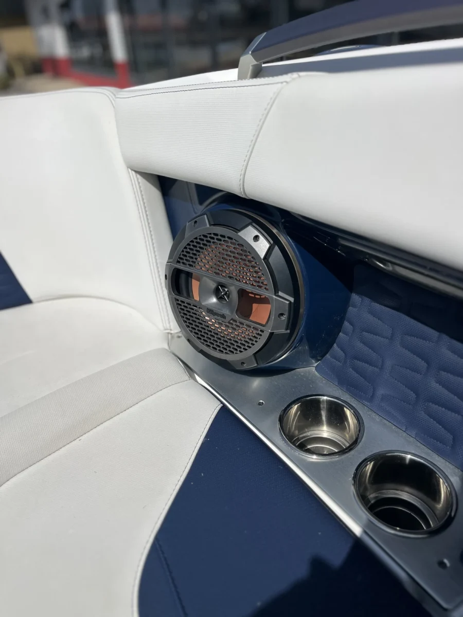 2022-mastercraft-x24-146367-image13.webp