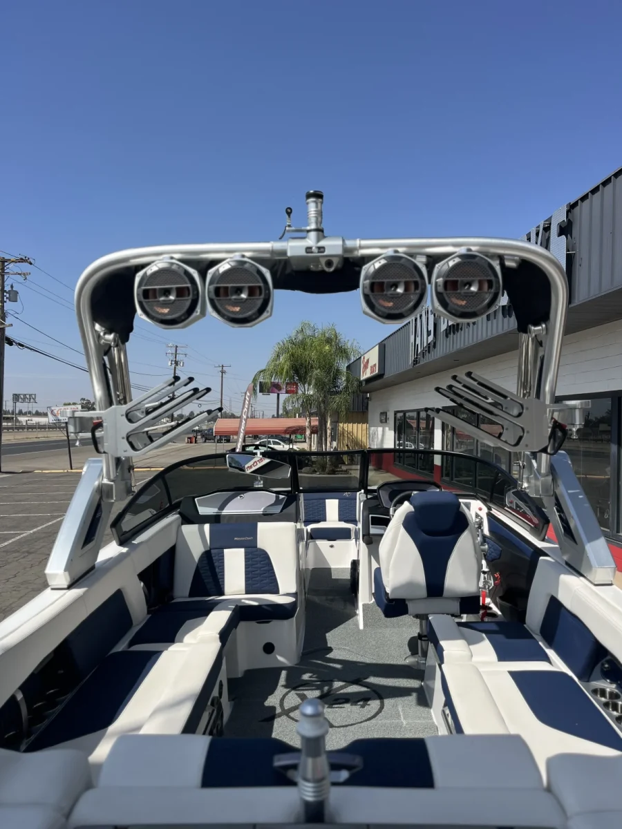 2022-mastercraft-x24-146367-image17.webp