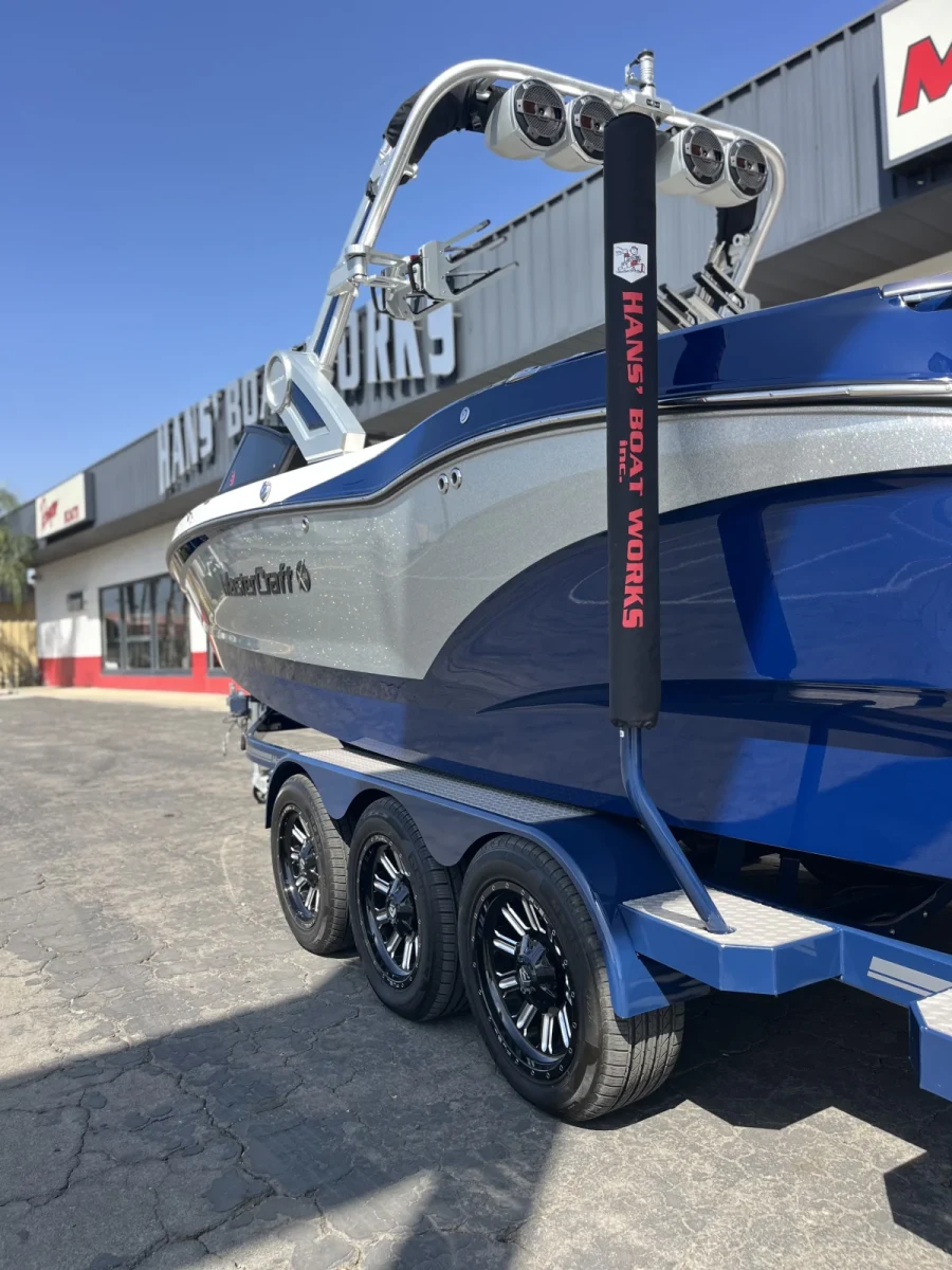 2022-mastercraft-x24-146367-image2.webp
