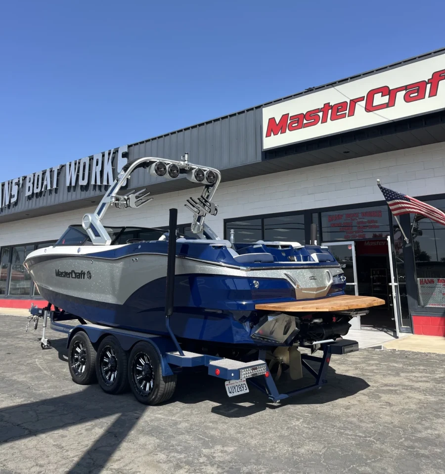 2022-mastercraft-x24-146367-image3.webp
