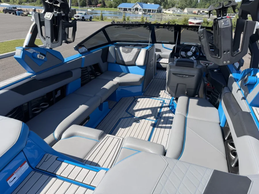 2021-nautique-g23-146368-image11.webp