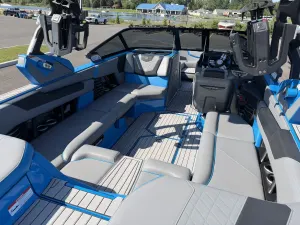 2021-nautique-g23-146368-image11.webp