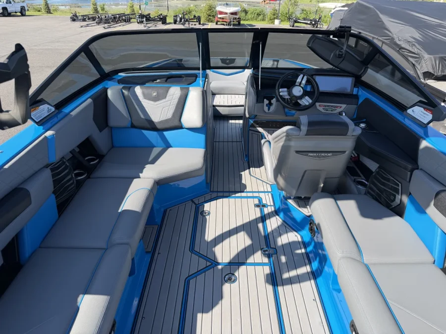 2021-nautique-g23-146368-image14.webp