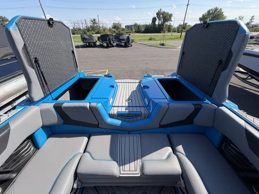 2021-nautique-g23-146368-image16.webp