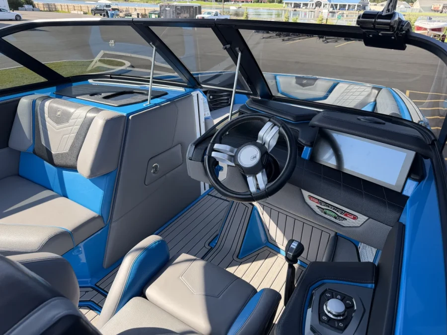 2021-nautique-g23-146368-image17.webp