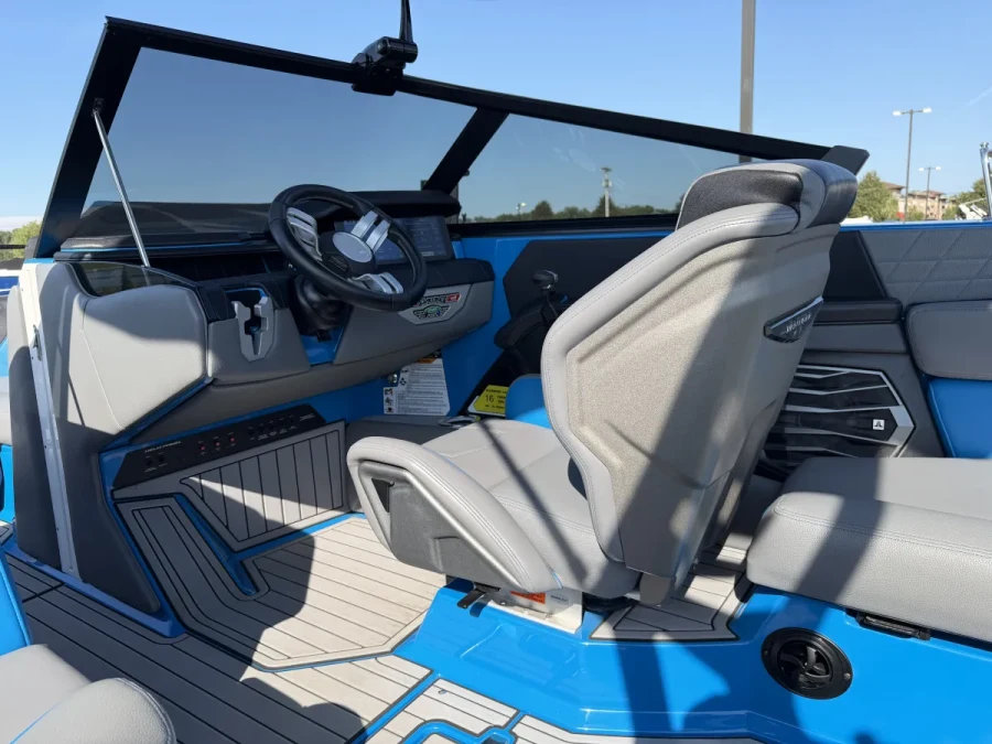 2021-nautique-g23-146368-image18.webp