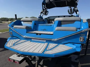 2021-nautique-g23-146368-image2.webp