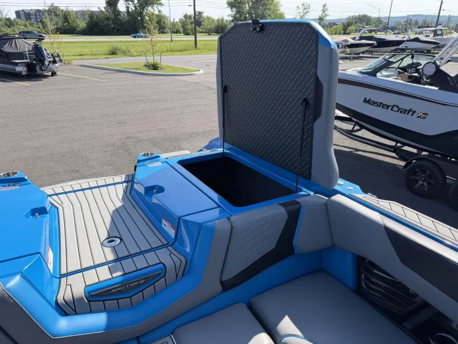 2021-nautique-g23-146368-image20.webp