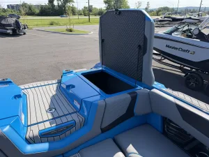 2021-nautique-g23-146368-image20.webp
