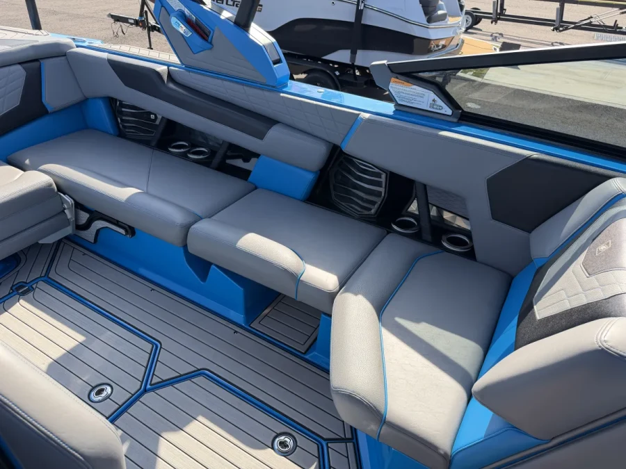 2021-nautique-g23-146368-image22.webp