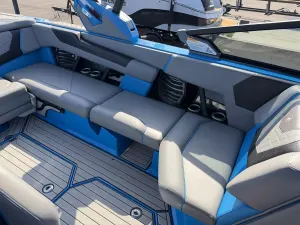 2021-nautique-g23-146368-image22.webp