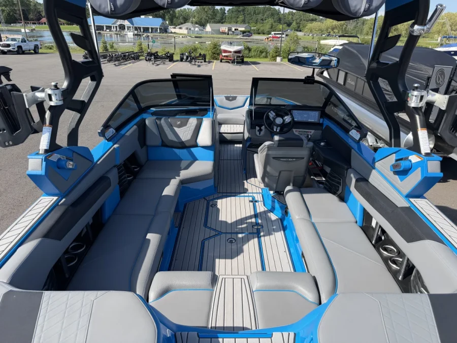2021-nautique-g23-146368-image23.webp