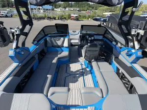 2021-nautique-g23-146368-image23.webp