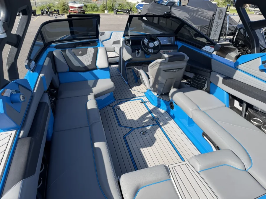 2021-nautique-g23-146368-image24.webp